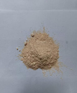 Buy Heroin powder online in USA