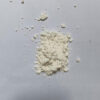 k2 powder for sale online