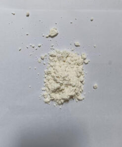 k2 powder for sale online