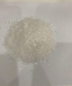 2F-DCK Crystals for Sale from Quality Suppliers