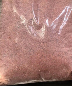 Protonitazene Powder