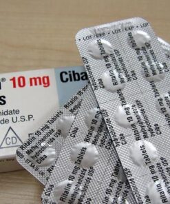 Buy ritalin 10mg online with credit card