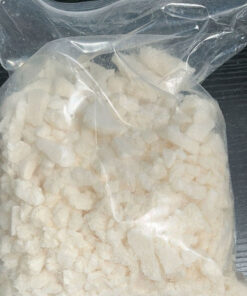 Cheap Eutylone crystals suppliers online