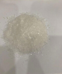 2F-DCK Crystals for Sale from Quality Suppliers