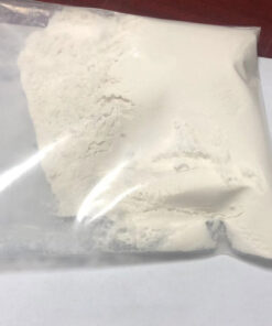 Buy AKB-48 Powder Online In USA