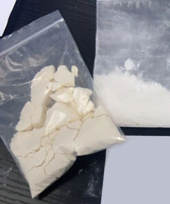 Buy 7Bromo- 5-Phenyl Powder online