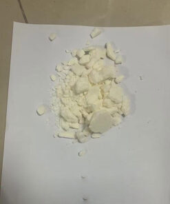 Buy 3F-PVP (3FPVP) CRYSTALS online USA
