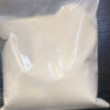 Buy Pure Etizolam Powder USA