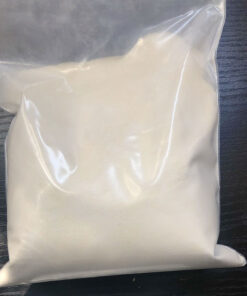 Buy Pure Etizolam Powder USA