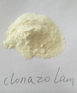 Where to buy clonazolam in USA
