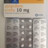 Zolpidem(Ambien)10Mg for sale online in USA