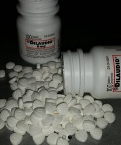 Where to order Dilaudid 8mg online cheap