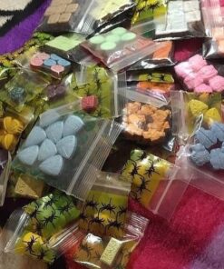 Buy cheap ecstasy pills online