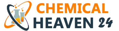 Chemical Heaven24