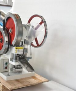 TDP-5 pill press machine for sale online