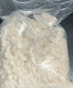 RESEARCH CHEMICALS