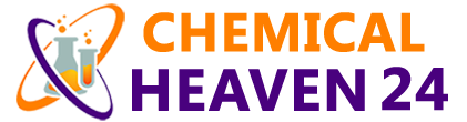 Chemical Heaven24